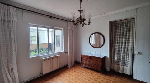 Foto 5 de Casa o chalet en venta en Rúa Domiron, 45, A Gándara, Narón