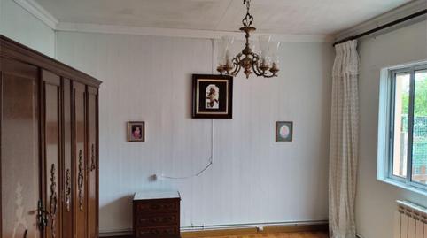 Foto 3 de Casa o chalet en venta en Rúa Domiron, 45, A Gándara, Narón