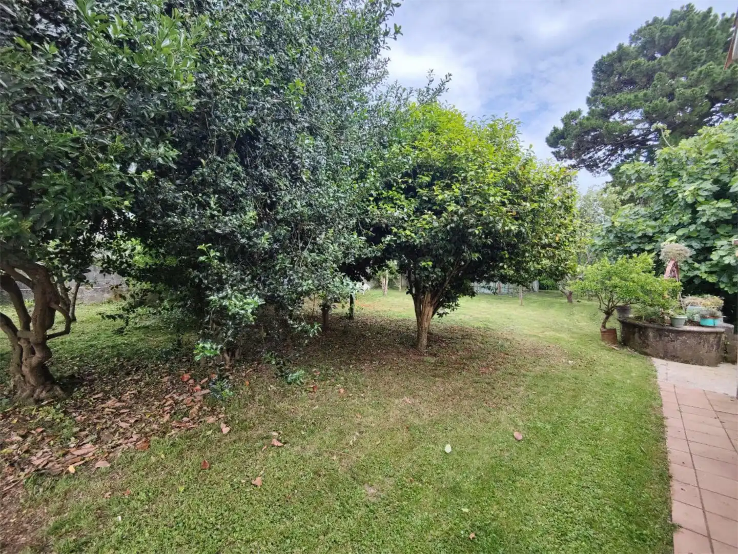 Casa o chalet en venta en Narón con Terraza