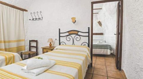 Foto 3 de Casa o xalet de lloguer a Castilléjar, Granada