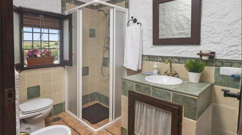 Foto 4 de Casa o xalet de lloguer a Castilléjar, Granada