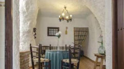 Foto 5 de Casa o xalet de lloguer a Castilléjar, Granada