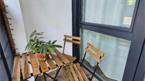 Loft de alquiler en Rochapea, Pamplona / Iruña - imagen 2 Foto 2 de Loft de alquiler en Rochapea, Pamplona / Iruña