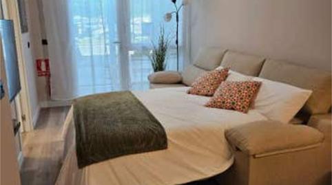 Loft de alquiler en Rochapea, Pamplona / Iruña - imagen 5 Foto 5 de Loft de alquiler en Rochapea, Pamplona / Iruña