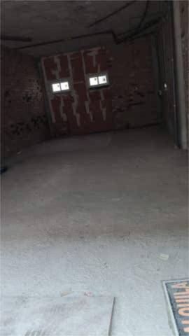 Local comercial en Alquiler en San Cayetano