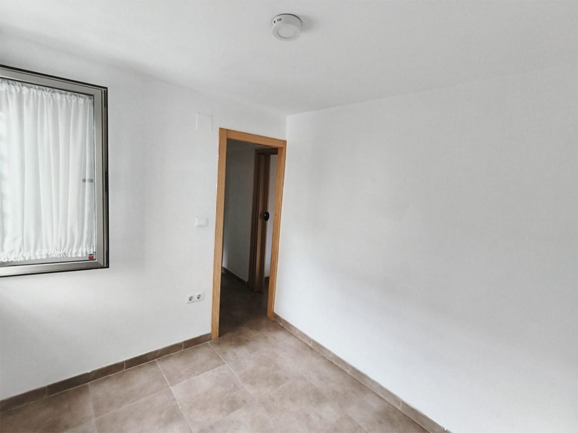 Dormitori de Pis en venda en  Córdoba Capital amb Aire condicionat