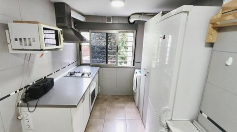 Pis en venda a Calle Marbella, 6, Sector Sur, Córdoba Capital - imatge 2 Foto 2 de Pis en venda a Calle Marbella, 6, Sector Sur, Córdoba Capital