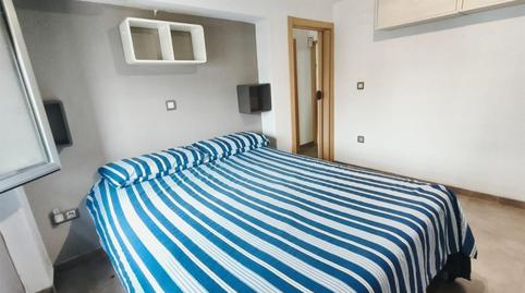 Pis en venda a Calle Marbella, 6, Sector Sur, Córdoba Capital - imatge 4 Foto 4 de Pis en venda a Calle Marbella, 6, Sector Sur, Córdoba Capital