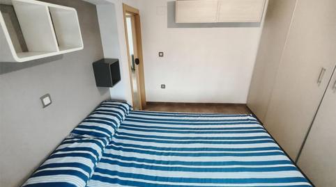 Pis en venda a Calle Marbella, 6, Sector Sur, Córdoba Capital - imatge 5 Foto 5 de Pis en venda a Calle Marbella, 6, Sector Sur, Córdoba Capital