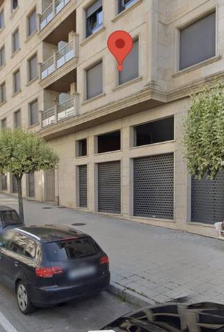 Local comercial en Alquiler en Rúa do Miño, 10B en Salvaterra de Miño