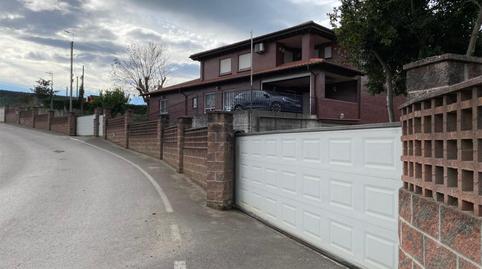 Photo 3 of Flat for sale in Barrio la Peña, 555, Ajo, Bareyo