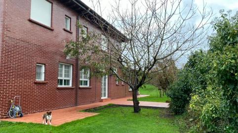 Photo 5 of Flat for sale in Barrio la Peña, 555, Ajo, Bareyo