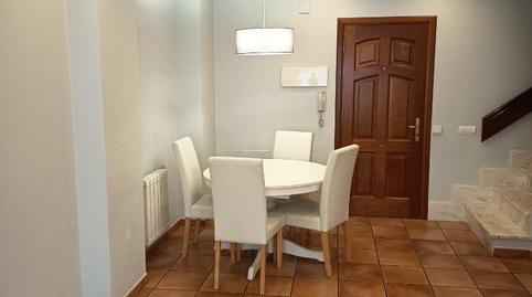 Foto 2 de Piso en venta en Barrio la Somadilla, 37, Voto, Cantabria