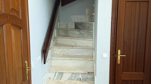 Foto 3 de Piso en venta en Barrio la Somadilla, 37, Voto, Cantabria