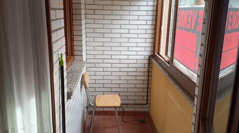 Foto 4 de Piso en venta en Barrio la Somadilla, 37, Voto, Cantabria