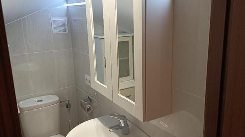 Foto 5 de Piso en venta en Barrio la Somadilla, 37, Voto, Cantabria