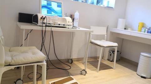 Photo 2 of Premises to rent in Pòrtol, Marratxí