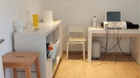 Photo 3 of Premises to rent in Pòrtol, Marratxí