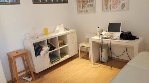 Photo 5 of Premises to rent in Pòrtol, Marratxí