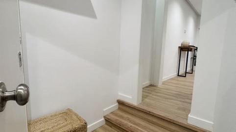 Photo 4 of Loft for sale in Carrer de Trafalgar, 23, Dreta de l'Eixample,  Barcelona Capital