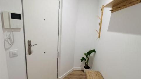 Photo 5 of Loft for sale in Carrer de Trafalgar, 23, Dreta de l'Eixample,  Barcelona Capital