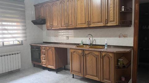 Foto 3 de Piso en venta en Calle las Escuelas, 24, Villasbuenas de Gata, Cáceres