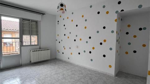 Foto 4 de Piso en venta en Calle las Escuelas, 24, Villasbuenas de Gata, Cáceres