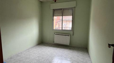 Foto 5 de Piso en venta en Calle las Escuelas, 24, Villasbuenas de Gata, Cáceres