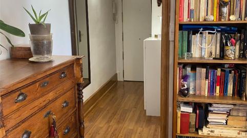 Foto 5 de Apartament de lloguer a Calle de Gómez de Avellaneda, 48, Pueblo Nuevo,  Madrid Capital