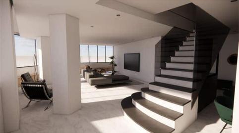 Photo 2 of Attic for sale in Alcaravaneras, Las Palmas de Gran Canaria