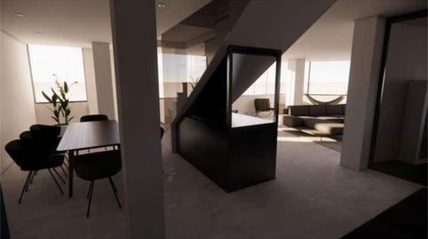 Photo 3 of Attic for sale in Alcaravaneras, Las Palmas de Gran Canaria