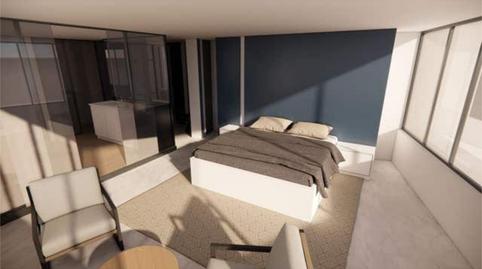 Photo 5 of Attic for sale in Alcaravaneras, Las Palmas de Gran Canaria