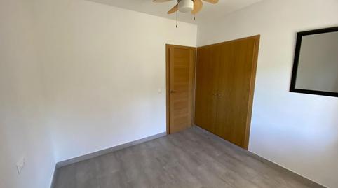 Photo 4 of Flat to rent in Carrer de Bélgica, 4, Pueblo Español - Coveta Fumá, El Campello