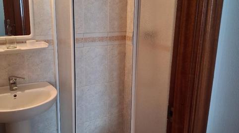 Foto 5 de Pis de lloguer a Calle Moncayo, 2, Isla Chica,  Huelva Capital