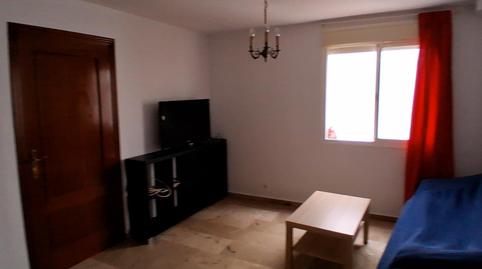 Foto 3 de Pis de lloguer a Calle Moncayo, 2, Isla Chica,  Huelva Capital