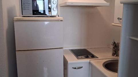 Foto 4 de Pis de lloguer a Calle Moncayo, 2, Isla Chica,  Huelva Capital