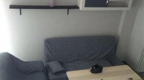 Photo 2 of Apartment for sale in V Centenario - Piletas - Capuchinos, Sanlúcar de Barrameda