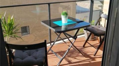 Photo 3 of Apartment for sale in V Centenario - Piletas - Capuchinos, Sanlúcar de Barrameda