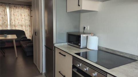 Photo 4 of Apartment for sale in V Centenario - Piletas - Capuchinos, Sanlúcar de Barrameda