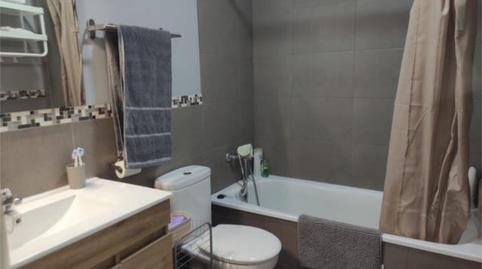 Photo 5 of Apartment for sale in V Centenario - Piletas - Capuchinos, Sanlúcar de Barrameda