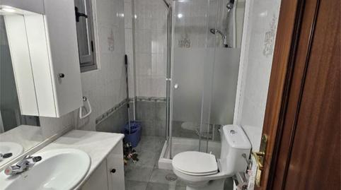 Foto 5 de Pis en venda a Calle Dama de Arintero, 33, San Esteban, León Capital