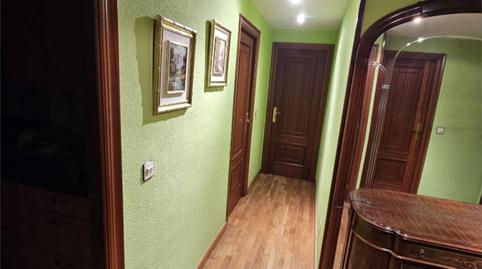 Foto 3 de Pis en venda a Calle Dama de Arintero, 33, San Esteban, León Capital