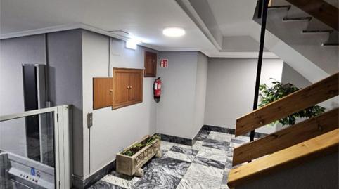 Foto 2 de Pis en venda a Calle Dama de Arintero, 33, San Esteban, León Capital