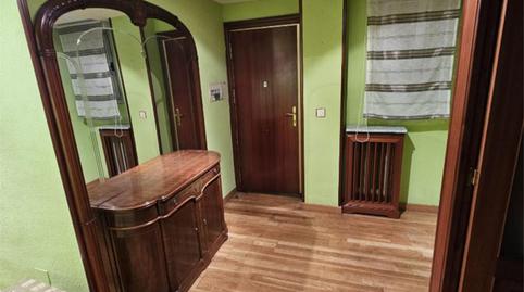 Foto 4 de Pis en venda a Calle Dama de Arintero, 33, San Esteban, León Capital