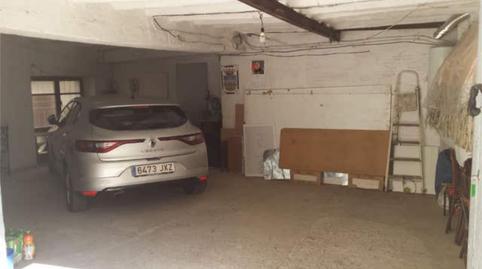 Photo 2 of House or chalet for sale in Utiel, Valencia