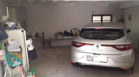 Photo 3 of House or chalet for sale in Utiel, Valencia