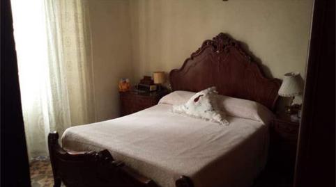 Photo 4 of House or chalet for sale in Utiel, Valencia