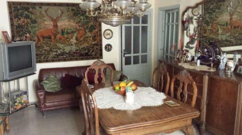 Photo 5 of House or chalet for sale in Utiel, Valencia