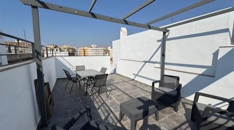Foto 2 de Dúplex en venta en Avenida Mar y Sierra, 9, Sierra de Estepona - Avda. de Andalucía, Estepona