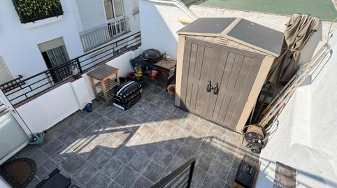 Foto 3 de Dúplex en venta en Avenida Mar y Sierra, 9, Sierra de Estepona - Avda. de Andalucía, Estepona